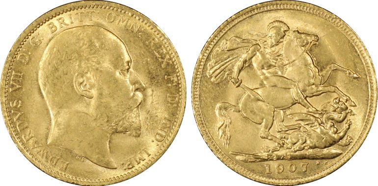 Cert 27687308 - Coin Image