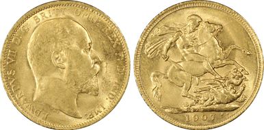 1907-S Sov S-3973 MS64