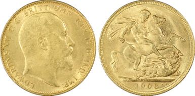 1908-M Sov S-3971 N1