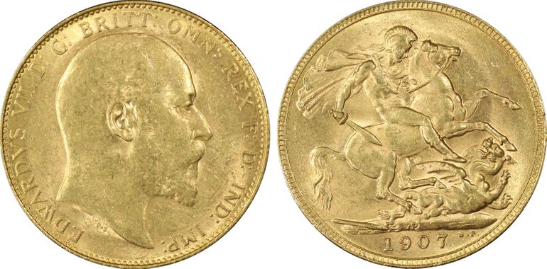 Cert 27687316 - Coin Image