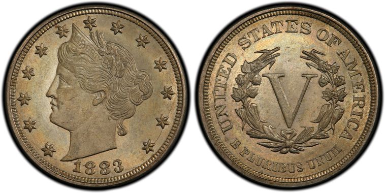 Cert 27675987 - Coin Image