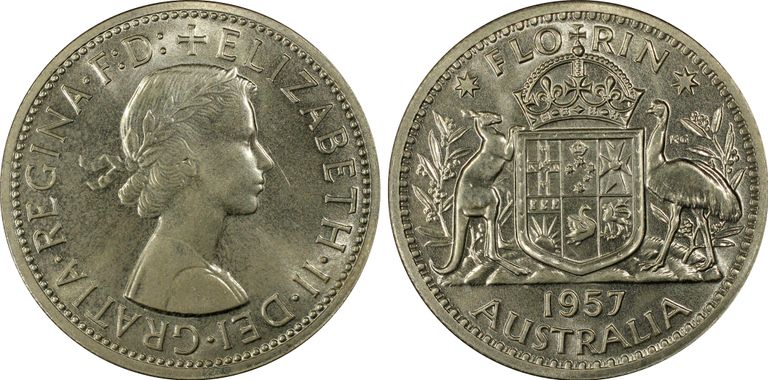 Cert 27670231 - Coin Image