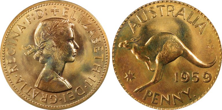 Cert 27670244 - Coin Image