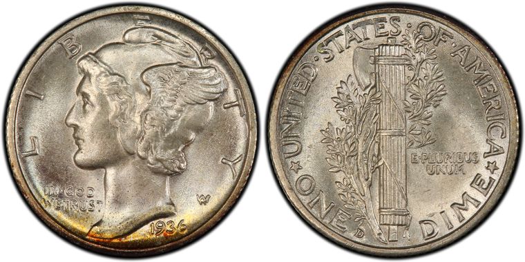 Cert 27669755 - Coin Image