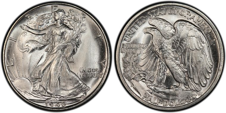 Cert 27669757 - Coin Image