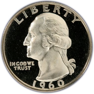 Cert 21053177 - Coin Image