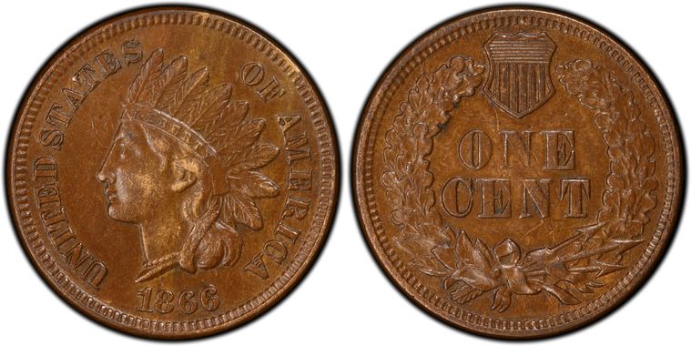 Cert 27670974 - Coin Image