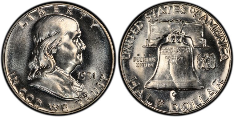 Cert 27674523 - Coin Image