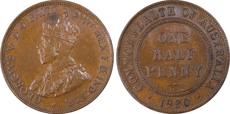 Cert 27677879 - Coin Image