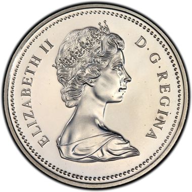 Cert 27678612 - Coin Image