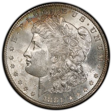 Cert 27659402 - Coin Image