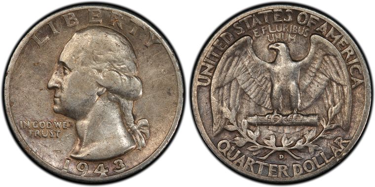 Cert 27649956 - Coin Image