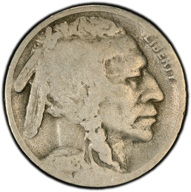 Cert 27648544 - Coin Image