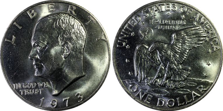 Cert 27647355 - Coin Image