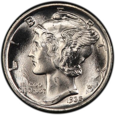 Cert 25020863 - Coin Image