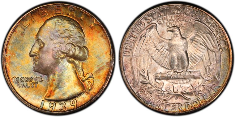 Cert 25020828 - Coin Image