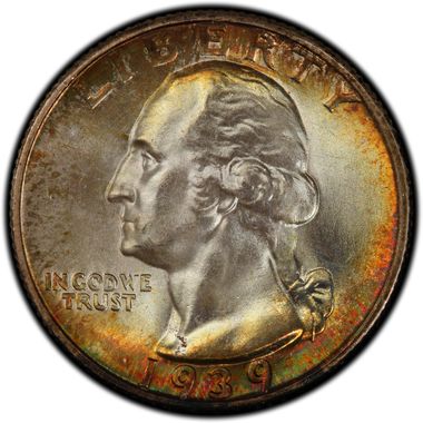 Cert 25020806 - Coin Image