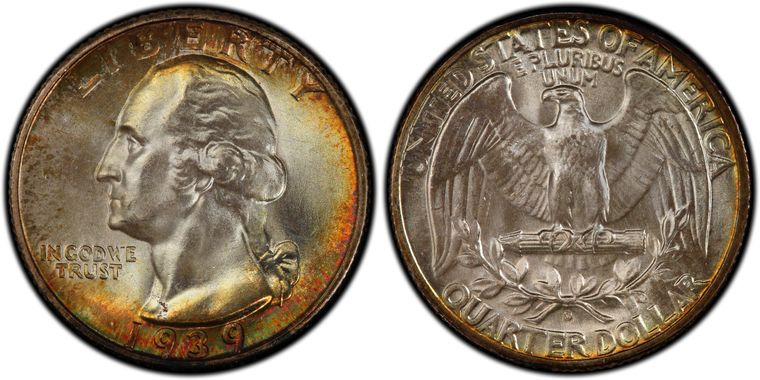 Cert 25020806 - Coin Image