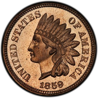 Cert 25019431 - Coin Image