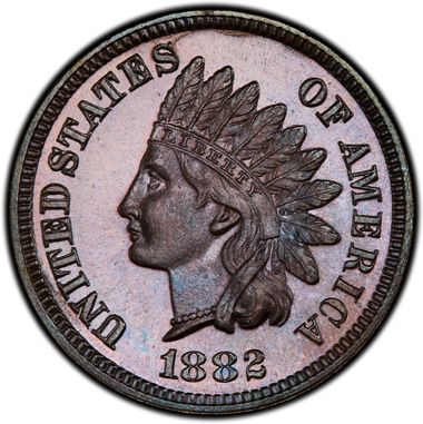 Cert 25019314 - Coin Image