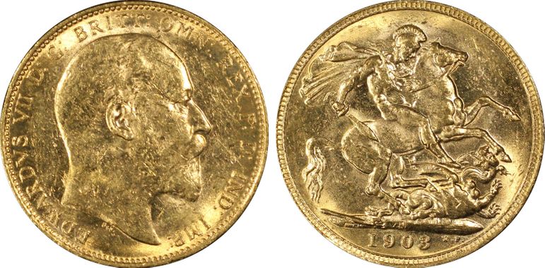 Cert 27646671 - Coin Image