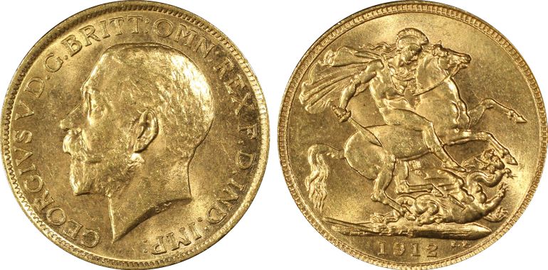 Cert 27646677 - Coin Image