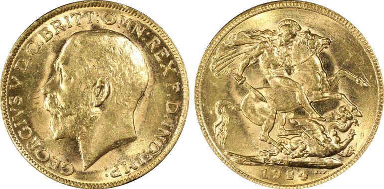 Cert 27646680 - Coin Image