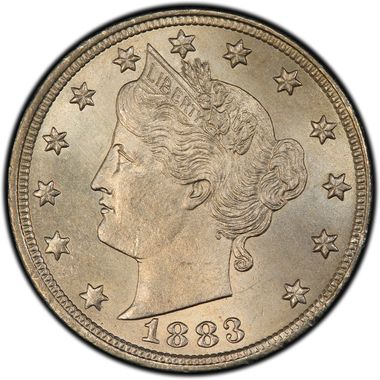 Cert 27629260 - Coin Image