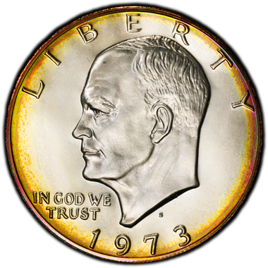 Cert 27629261 - Coin Image