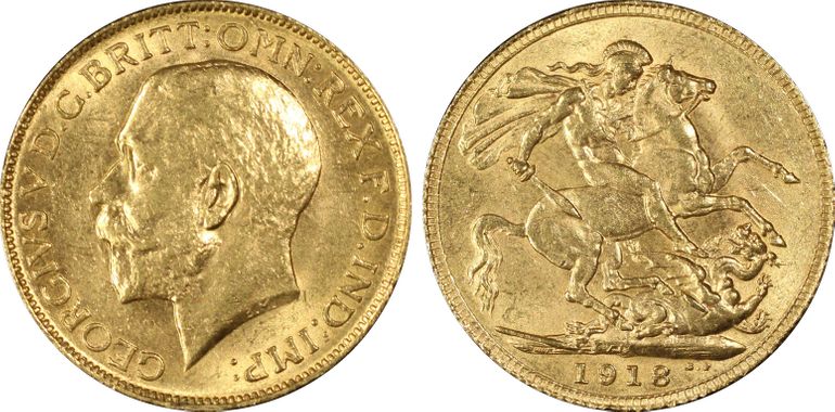 Cert 27629251 - Coin Image