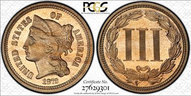 1872 3CN PR65CAM
