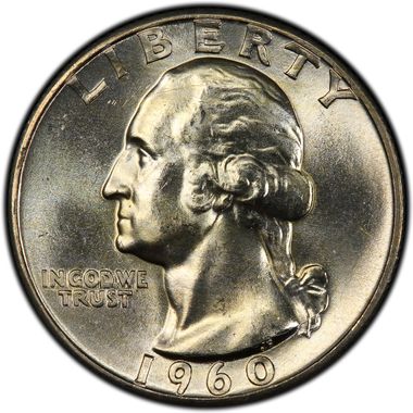 Cert 27635558 - Coin Image