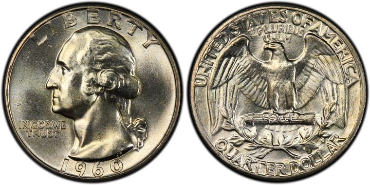 Cert 27635558 - Coin Image