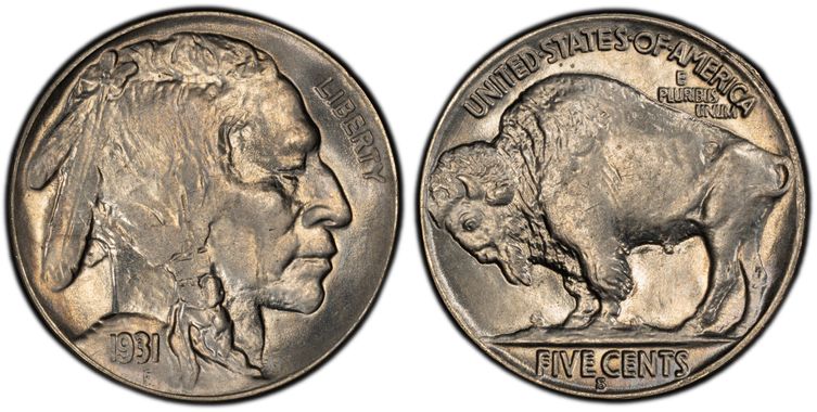 Cert 27634369 - Coin Image