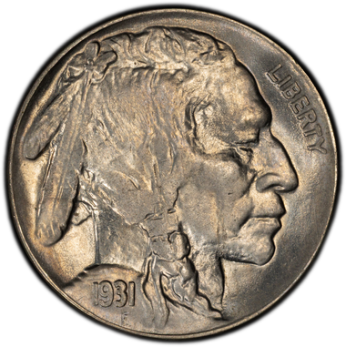 Cert 27634369 - Coin Image