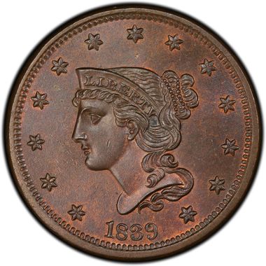 Cert 27633247 - Coin Image