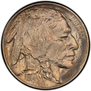Cert 27650267 - Coin Image