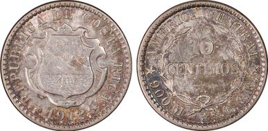 1912-GCR 10C N1