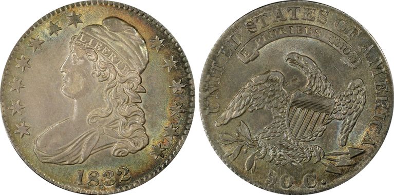 Cert 27611338 - Coin Image