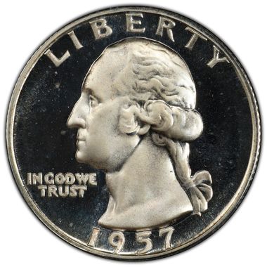 Cert 21254418 - Coin Image