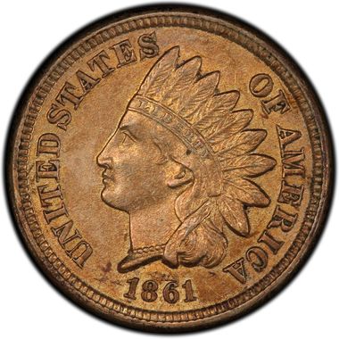 Cert 27600420 - Coin Image