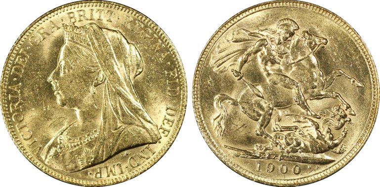 Cert 27612765 - Coin Image