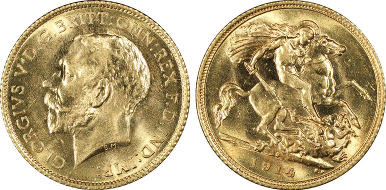 Cert 27612776 - Coin Image