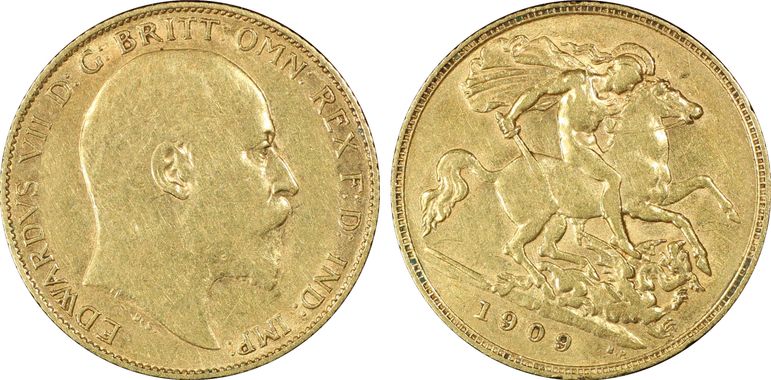 Cert 27612778 - Coin Image