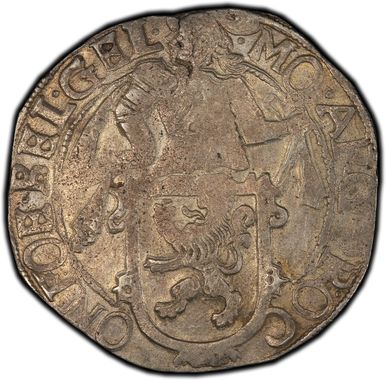 Cert 27602042 - Coin Image