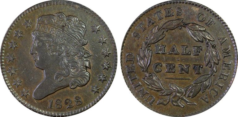 Cert 27603954 - Coin Image