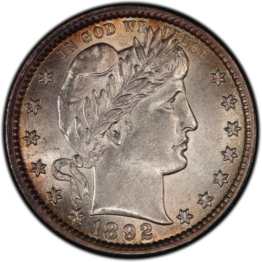 Cert 27611148 - Coin Image