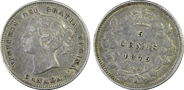 Cert 27795438 - Coin Image