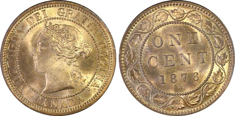 Cert 27786070 - Coin Image