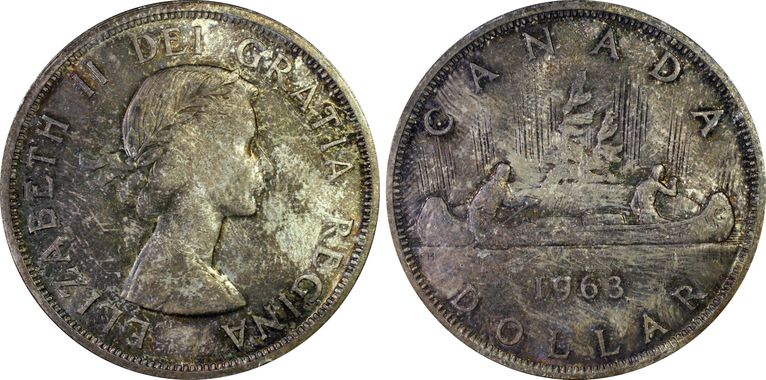 Cert 27786075 - Coin Image